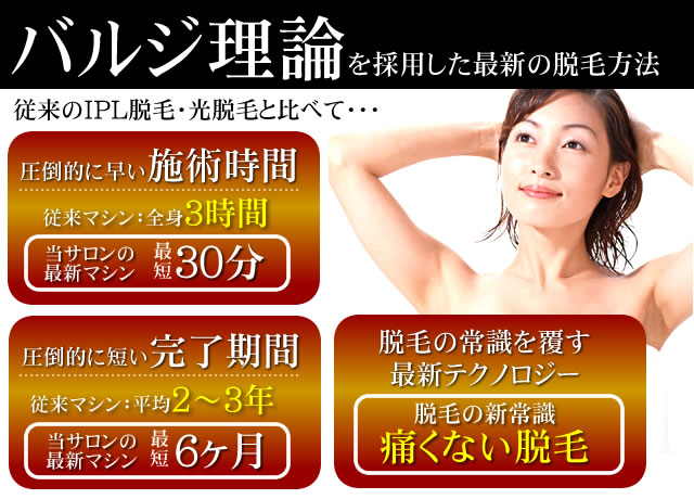 ieye